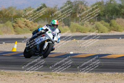 media/Nov-11-2023-SoCal Trackdays (Sat) [[efd63766ff]]/Turn 2 Set 2 (1145am)/